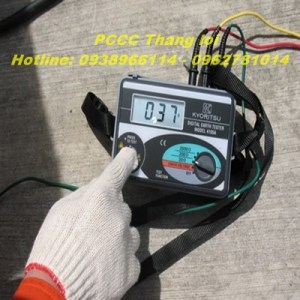 DO- DIEN-TRO-CHONG-SET24